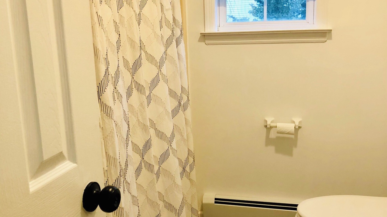 Photo of Bathroom in Shoreham