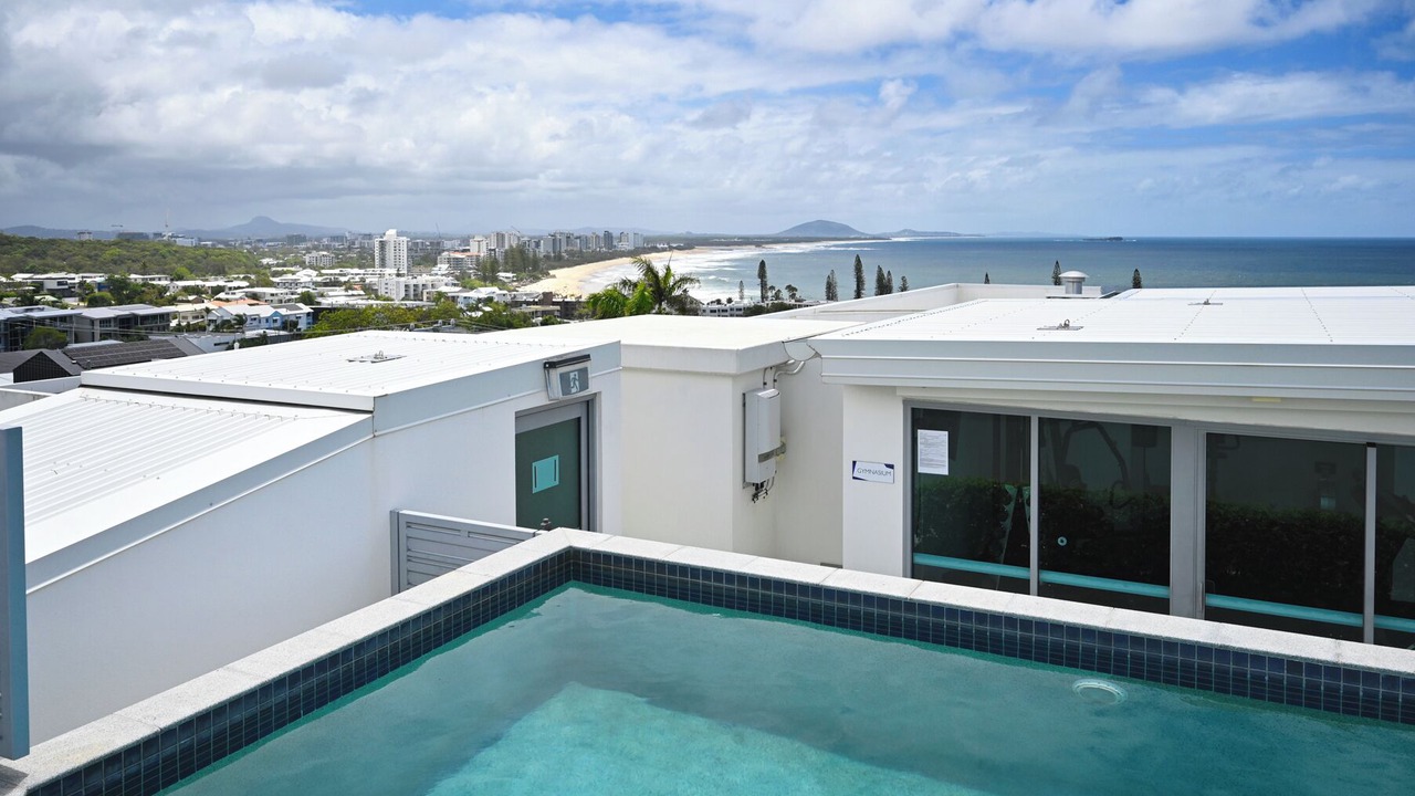 Photo of Outdoor in Sunshine Coast
