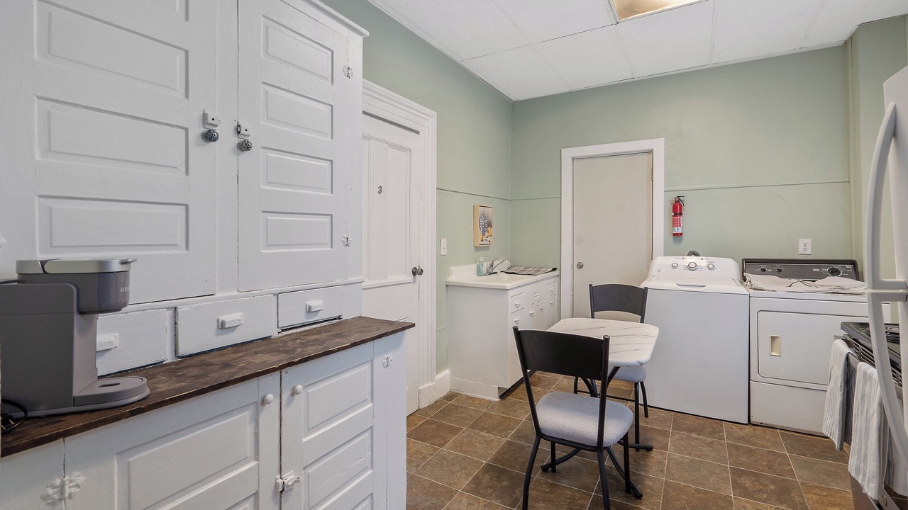 Photo of Kitchen in Oswego