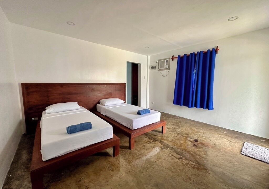 Photo of Bedroom in Basdiot