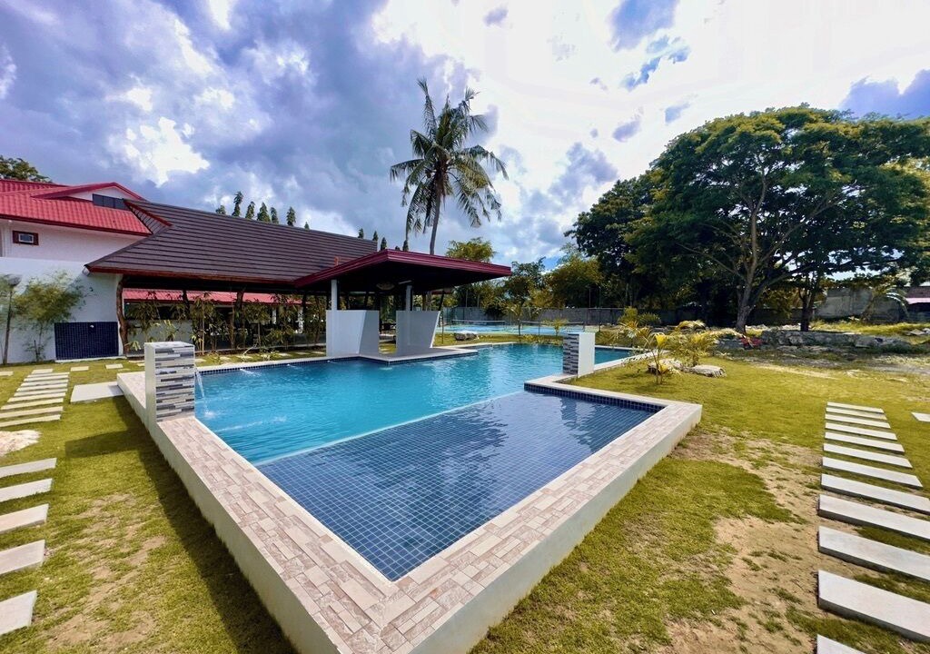 Photo of Outdoor in Basdiot