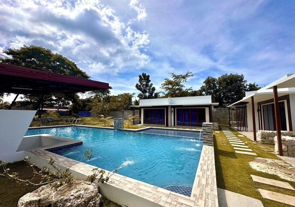 Photo of Outdoor in Basdiot