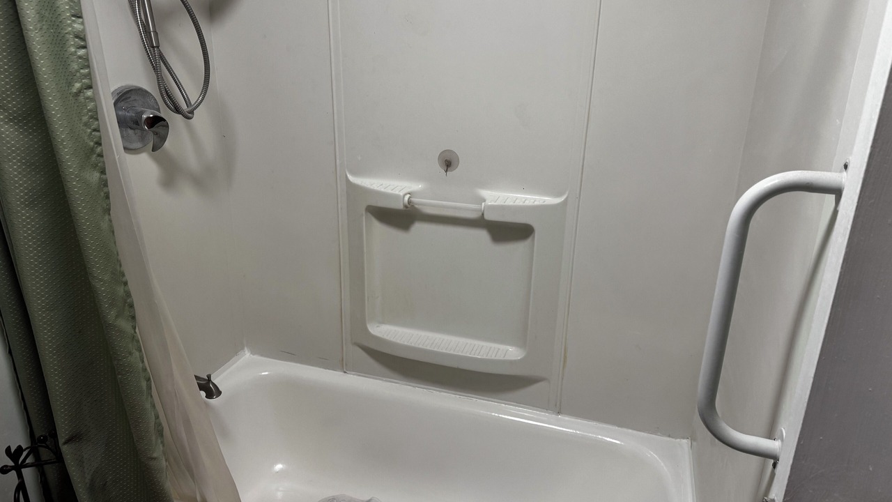 Photo of Bathroom in Dover