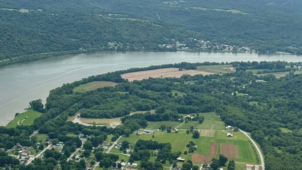 Photo of Outdoor in Dover