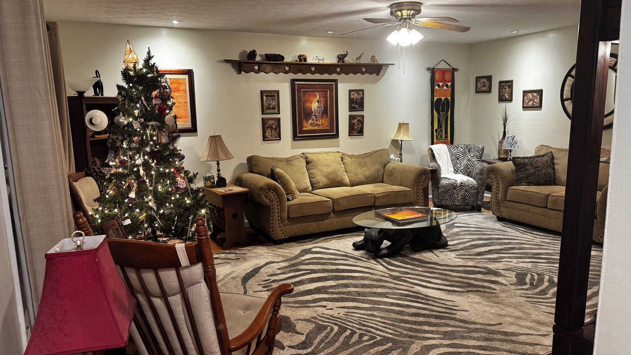 Photo of Livingroom in Dover