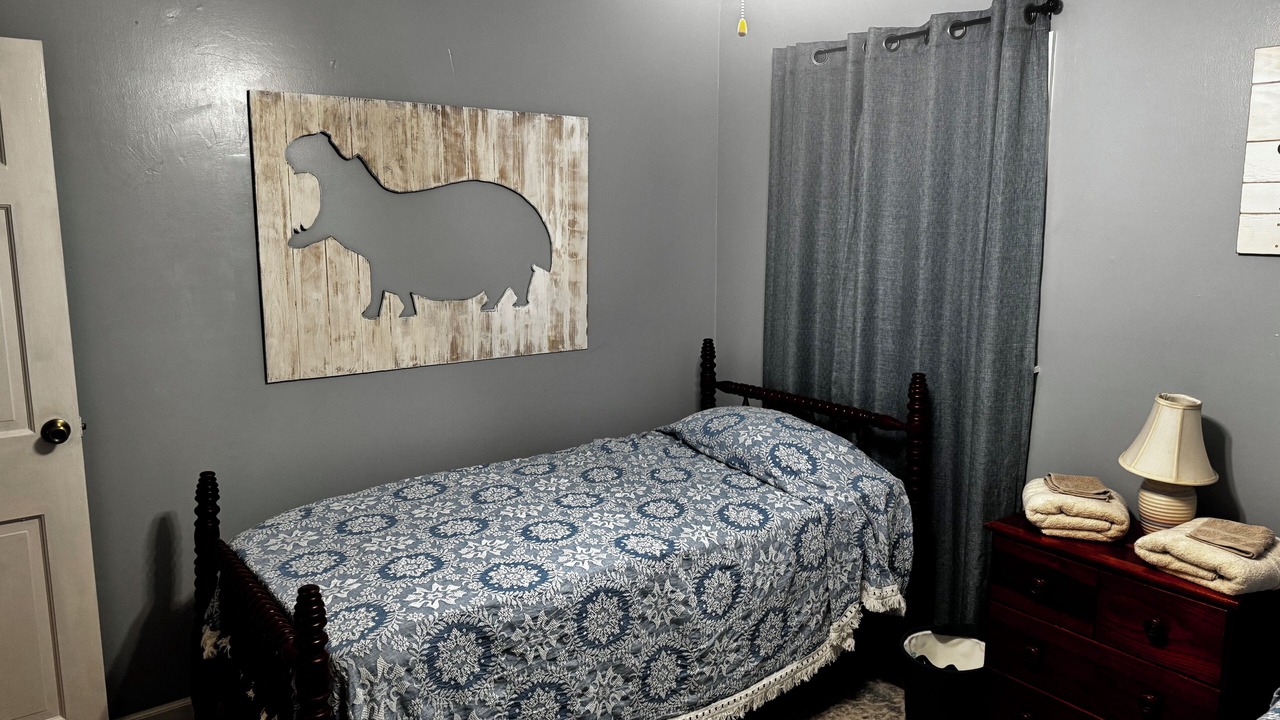 Photo of Bedroom in Dover
