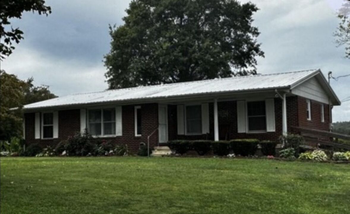Photo of Outdoor in Dover