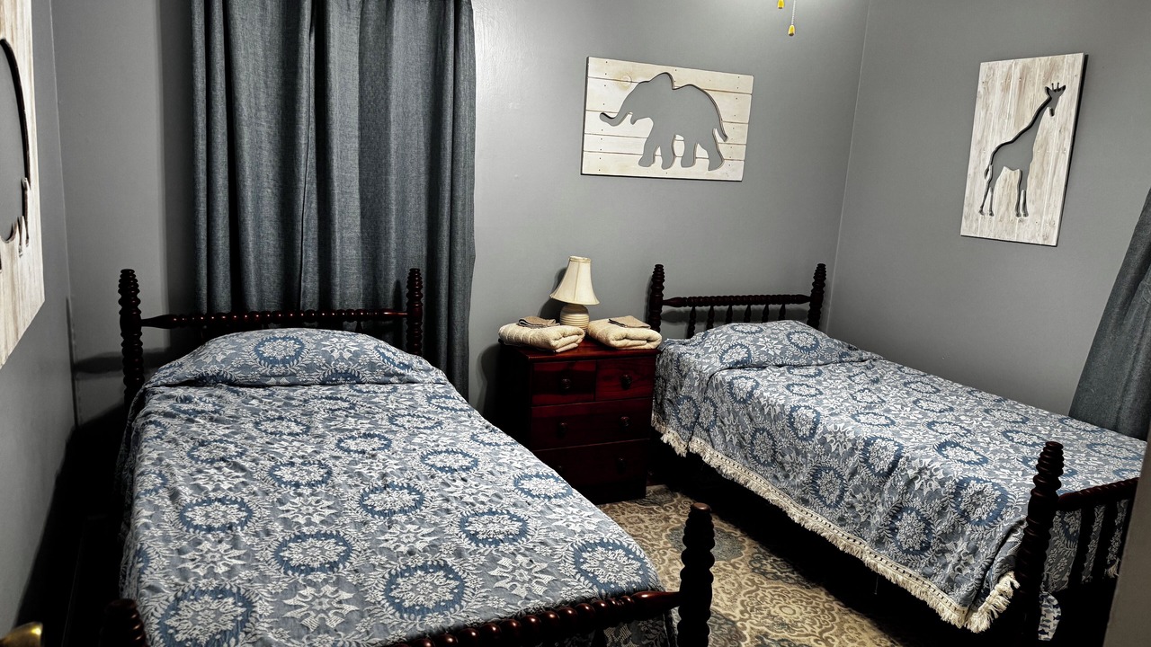 Photo of Bedroom in Dover