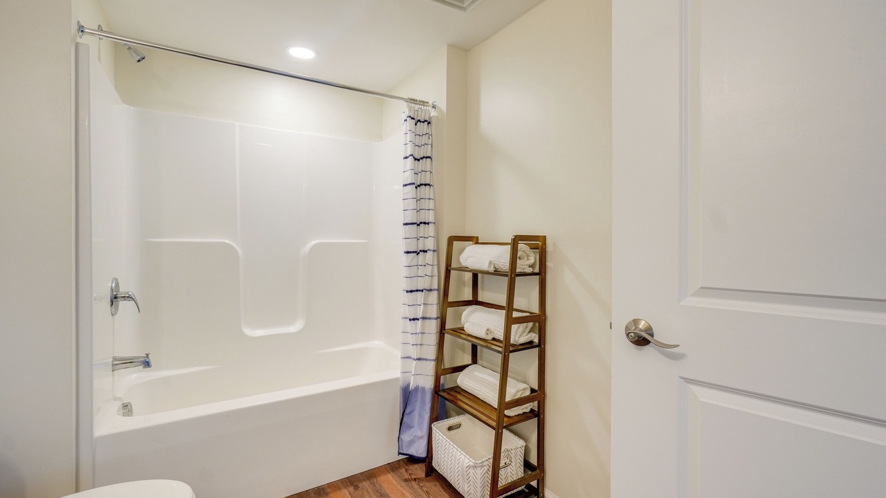 Photo of Bathroom in Huntington