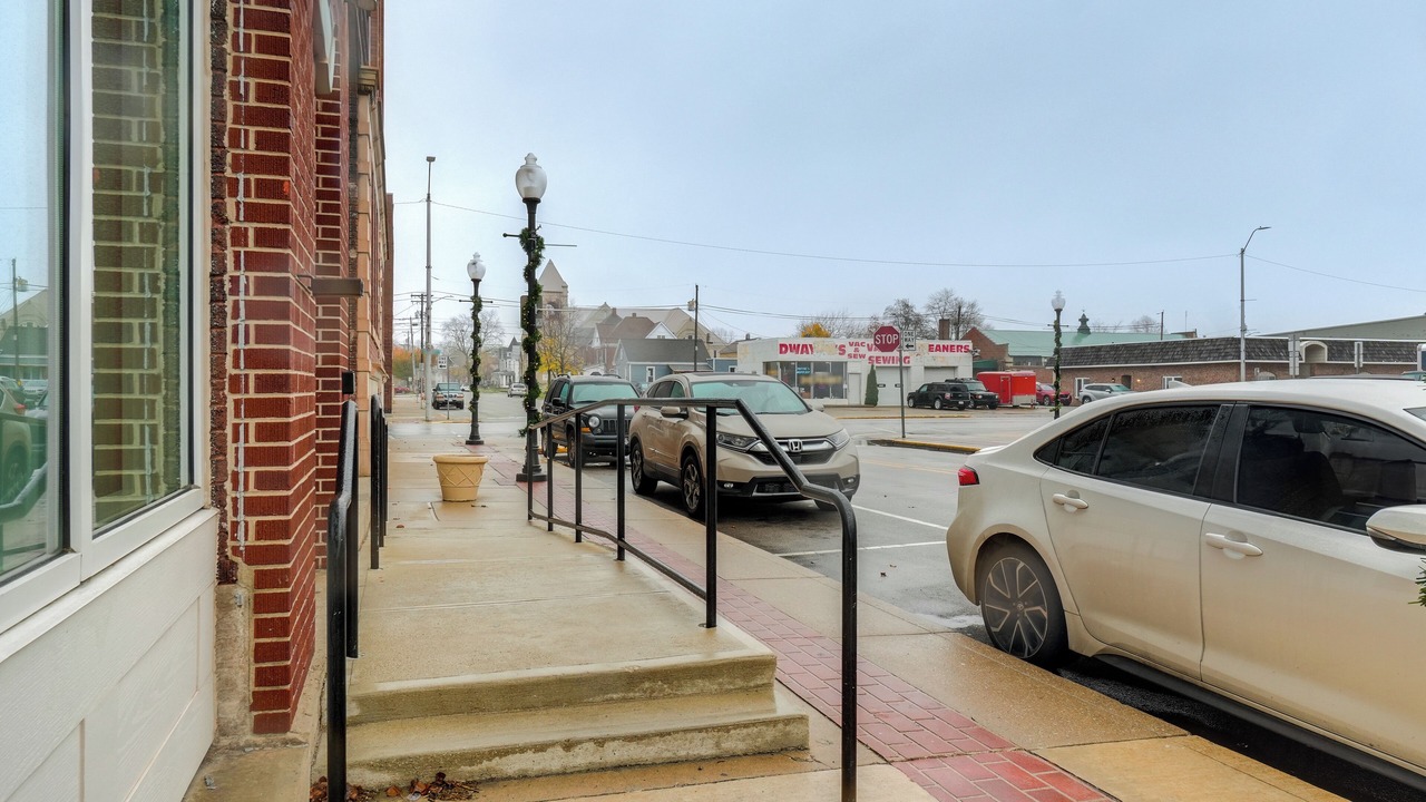 Photo of Others in Huntington