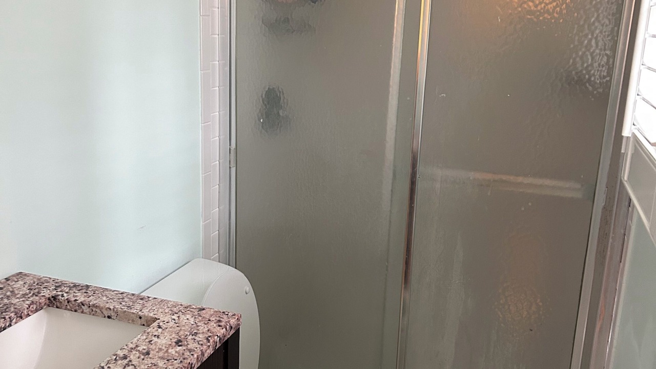 Photo of Bathroom in Annandale