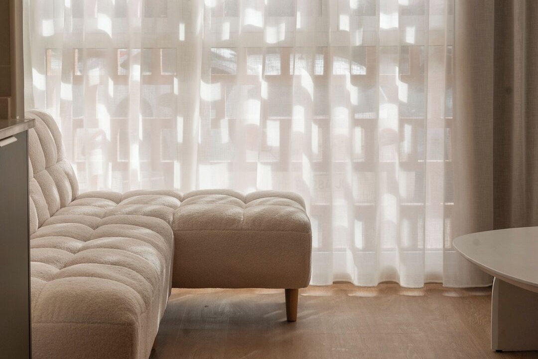 Photo of Livingroom in Benimaclet