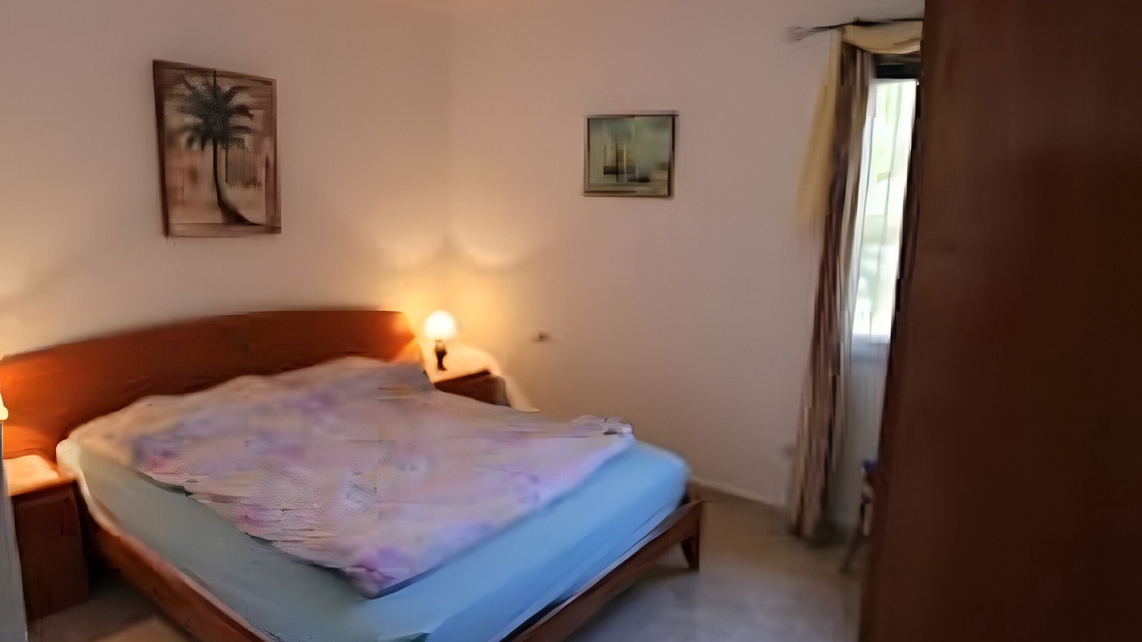 Photo of Bedroom in Pedreguer