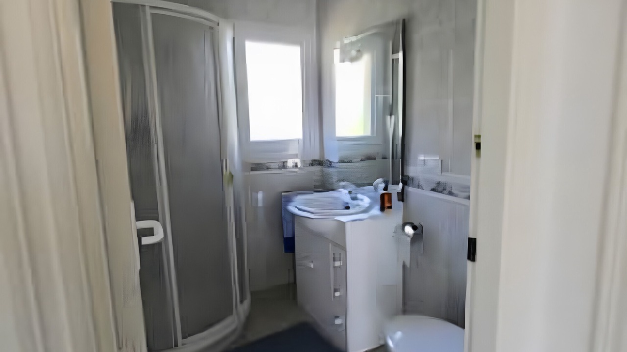 Photo of Bathroom in Pedreguer