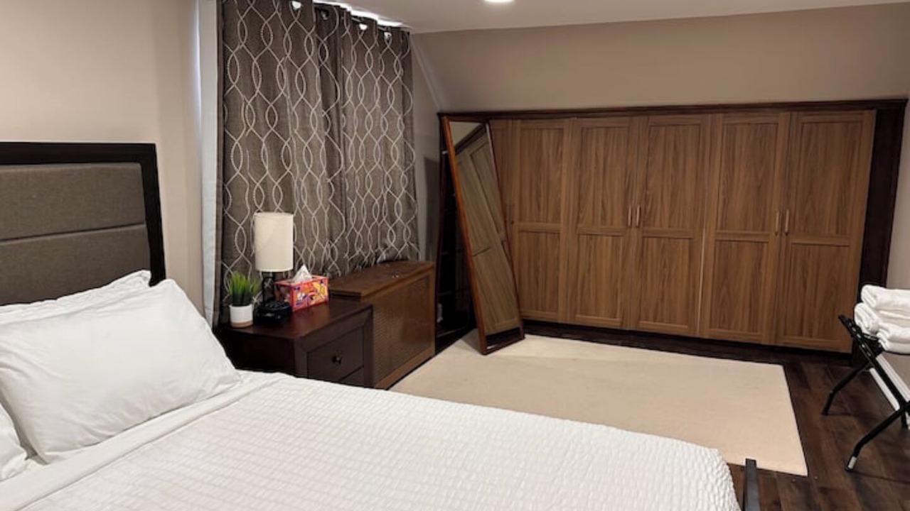 Photo of Bedroom in North Valley Stream