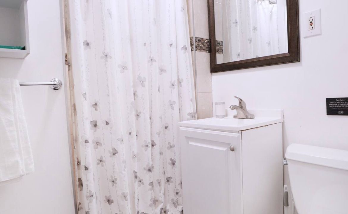 Photo of Bathroom in Queens