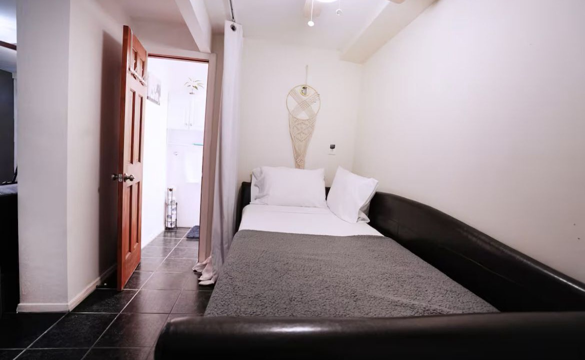 Photo of Bedroom in Queens