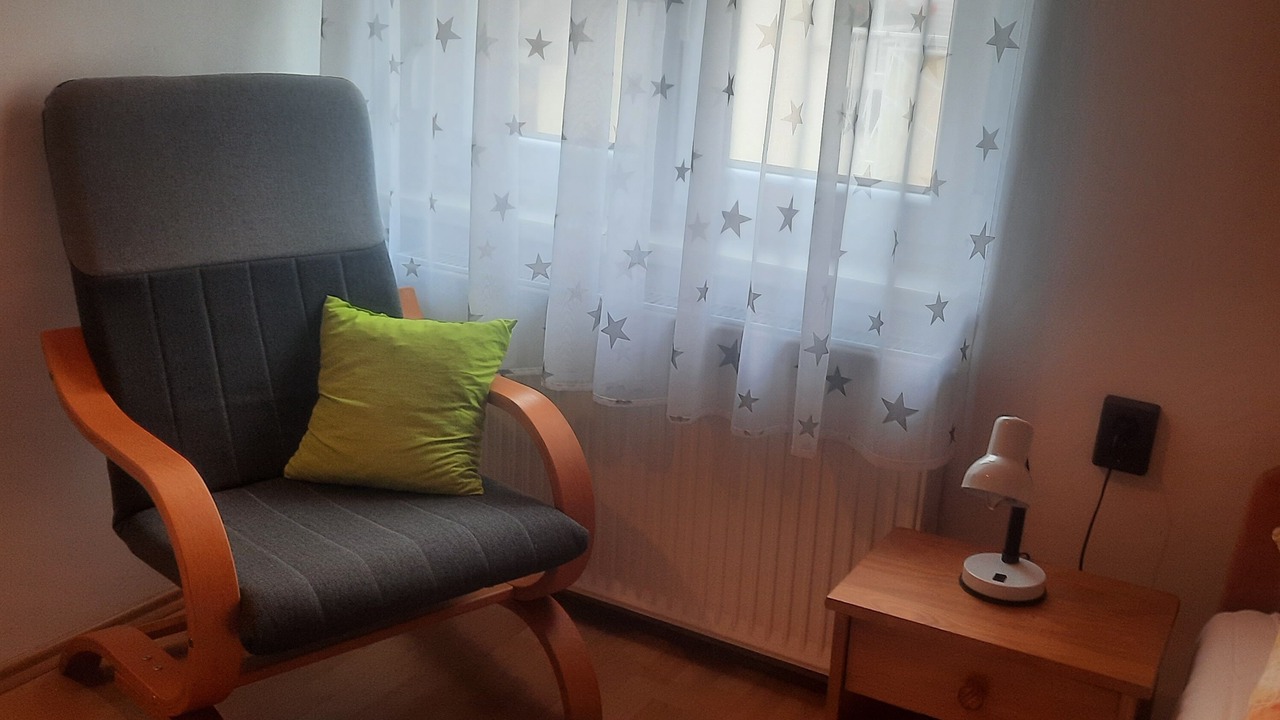Photo of Livingroom in Bukfurdo