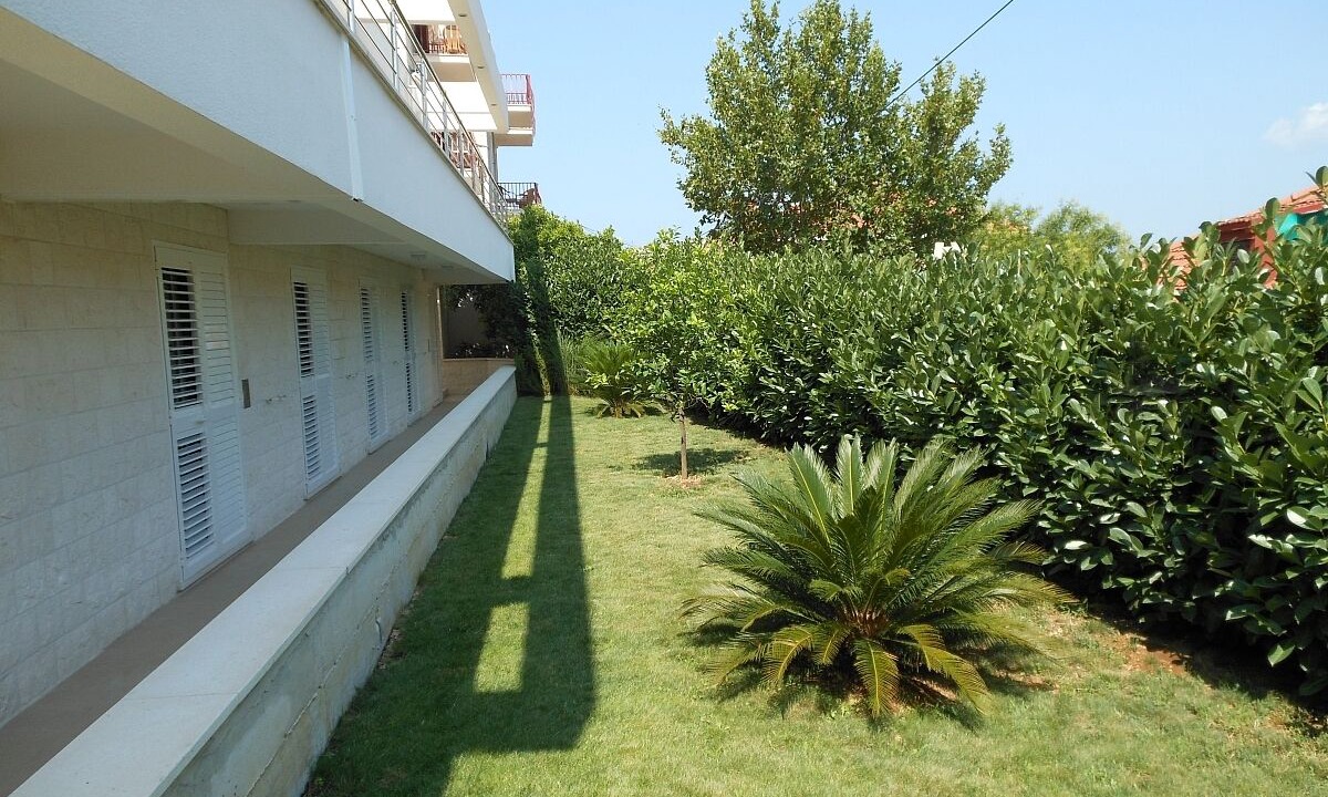 Photo of Outdoor in Dubrovnik