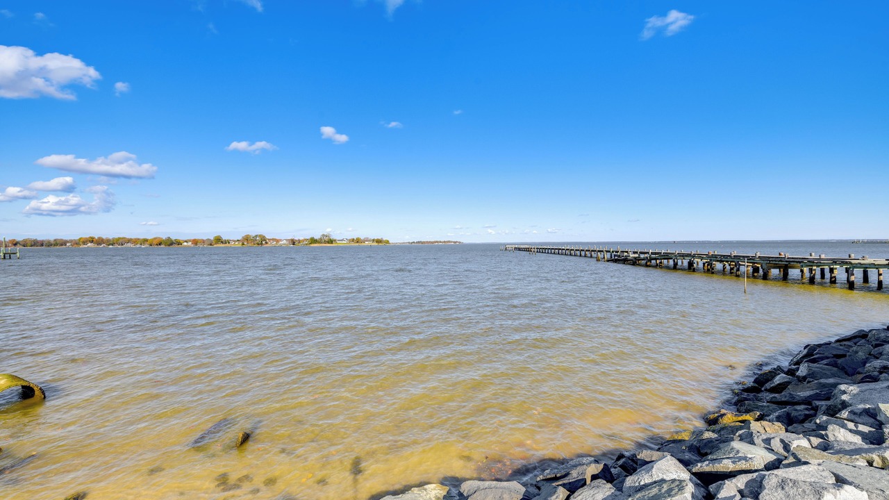 Photo of Outdoor in Colonial Beach