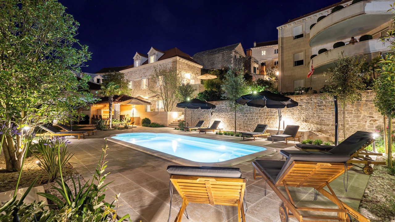 Photo of Outdoor in Pucisca