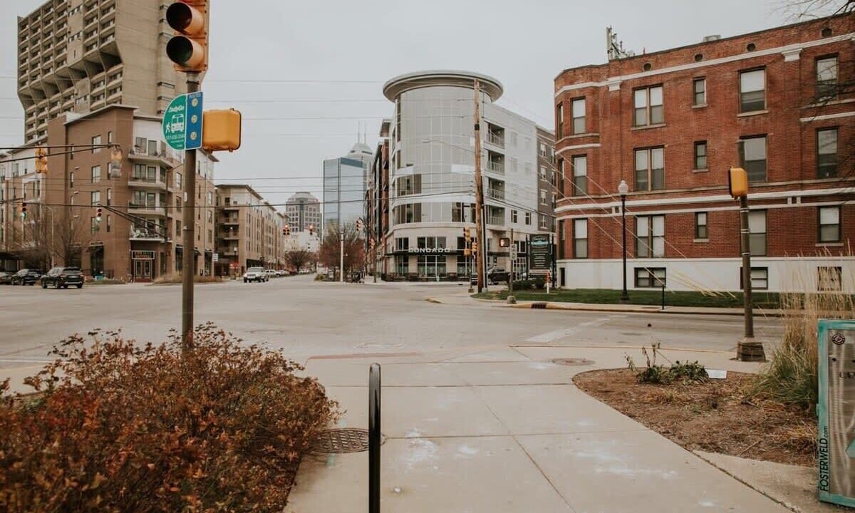 Photo of Others in Mile Square