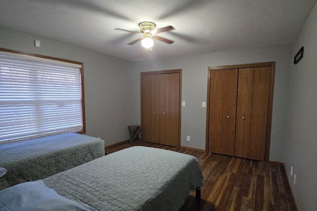 Photo of Bedroom in Lafayette