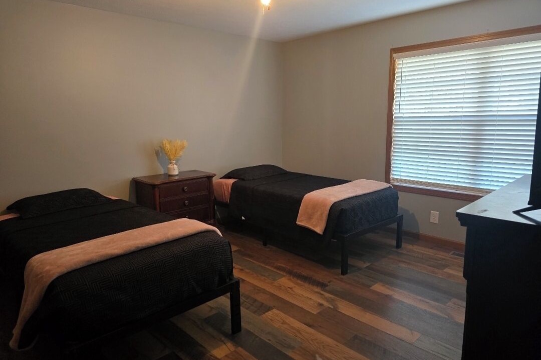 Photo of Bedroom in Lafayette
