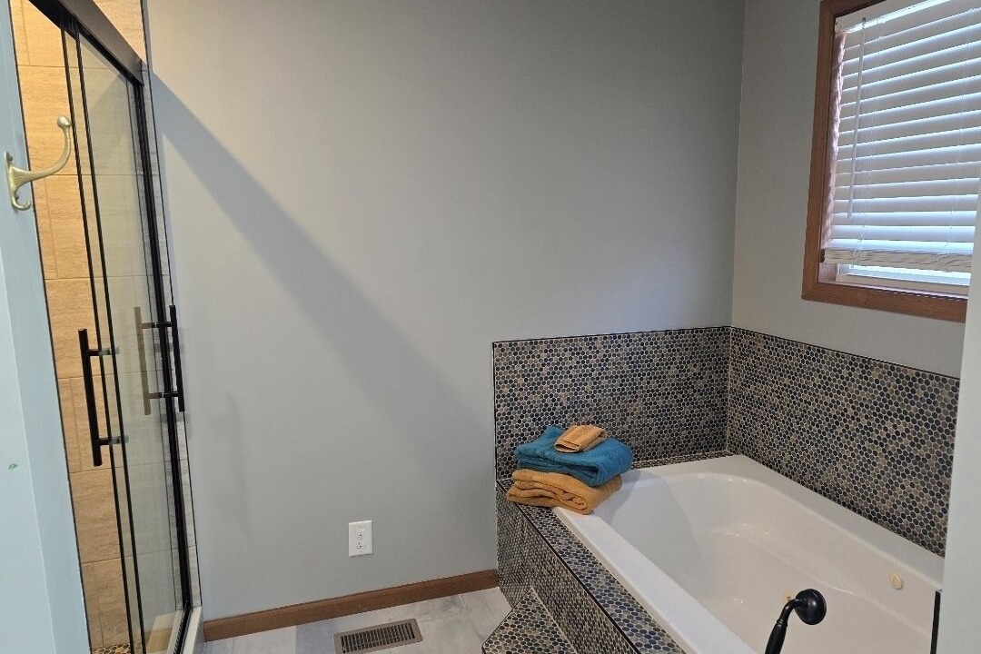 Photo of Bathroom in Lafayette