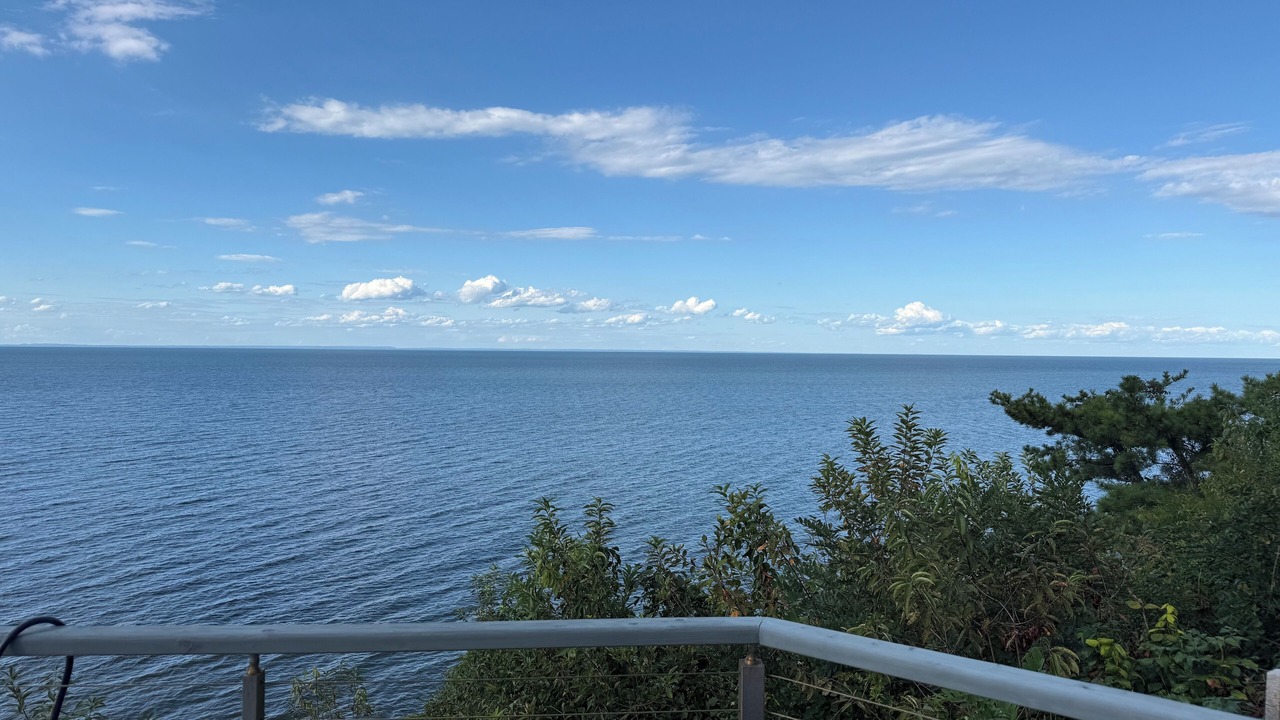 Photo of Outdoor in Baiting Hollow