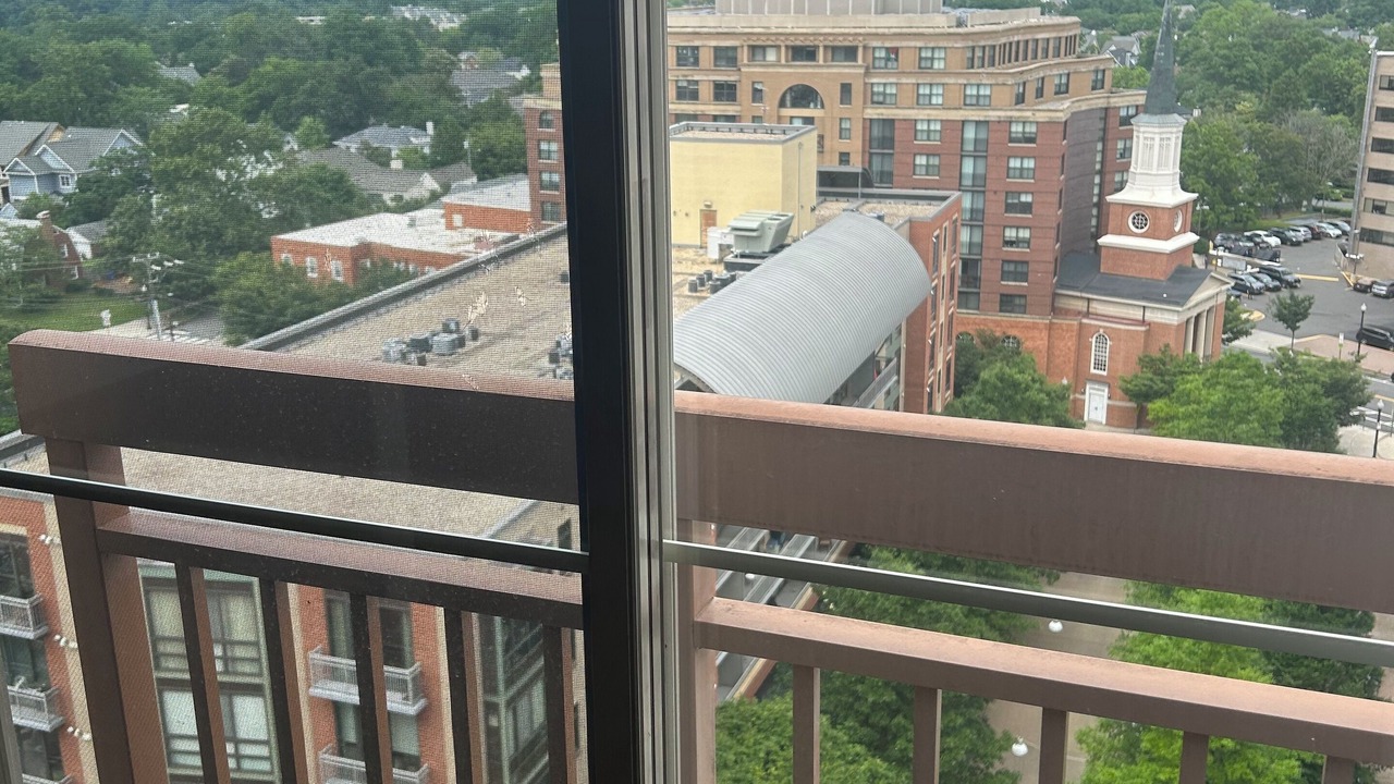 Photo of Others in Clarendon