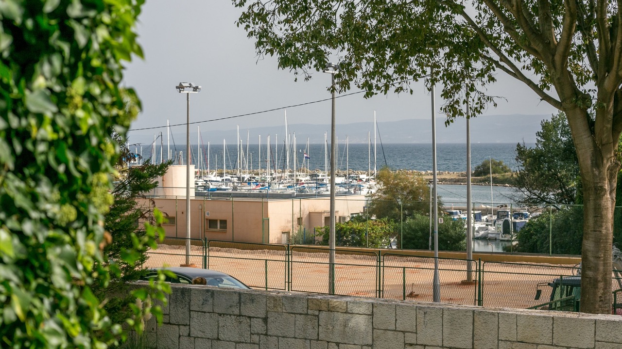 Photo of Others in Bacvice