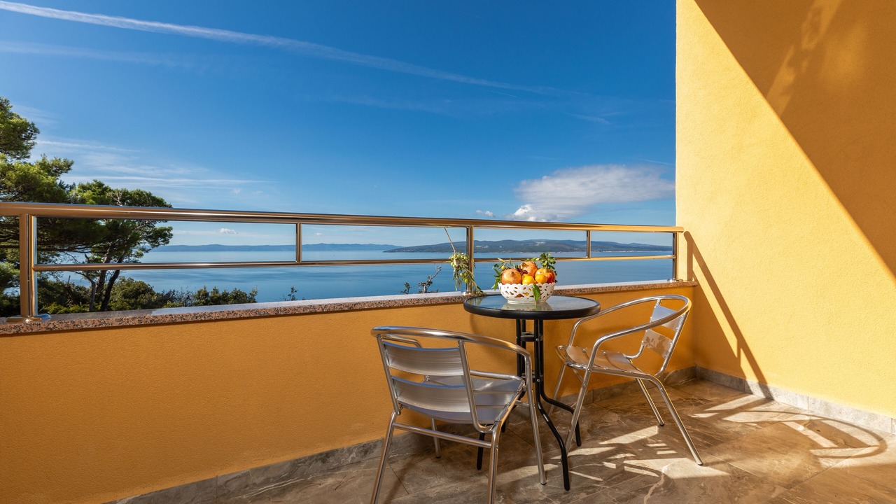 Photo of Outdoor in Bratus