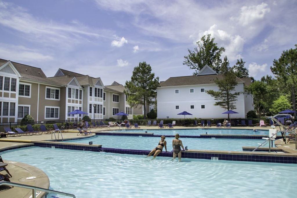 Photo of Outdoor in Lackey