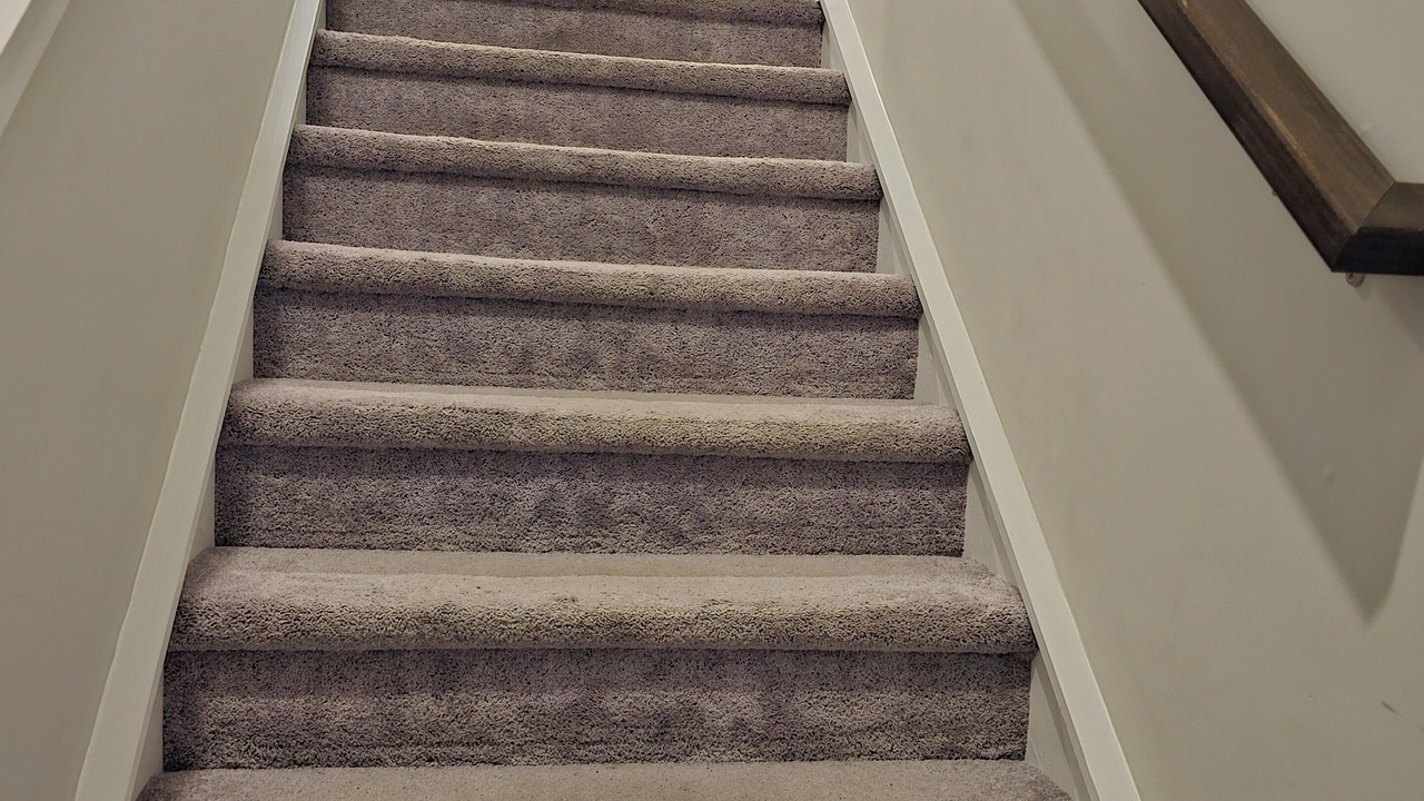 Photo of Others in Brownsburg