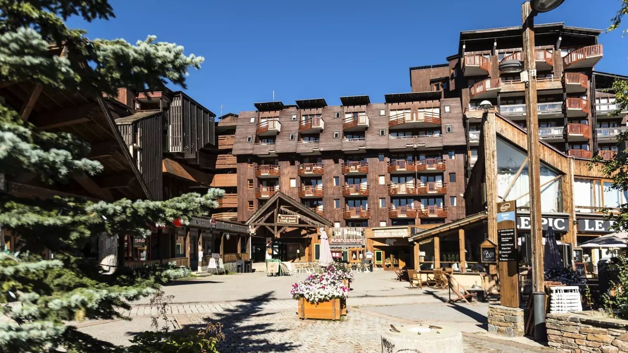 Photo of Outdoor in Eclose-Ouest