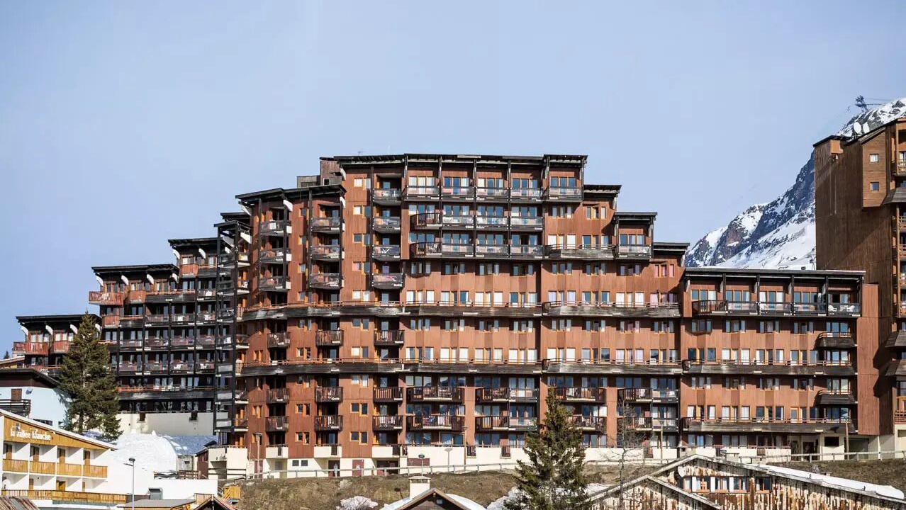 Photo of Outdoor in Eclose-Ouest