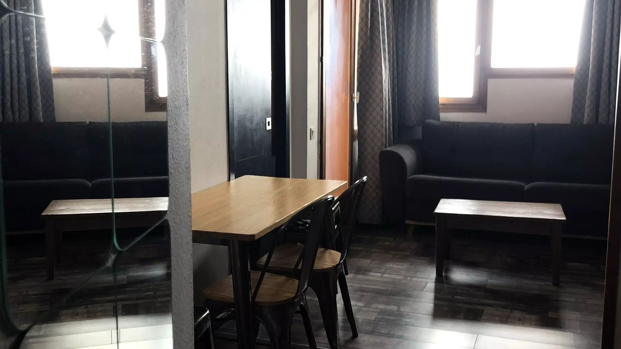 Photo of Others in Eclose-Ouest