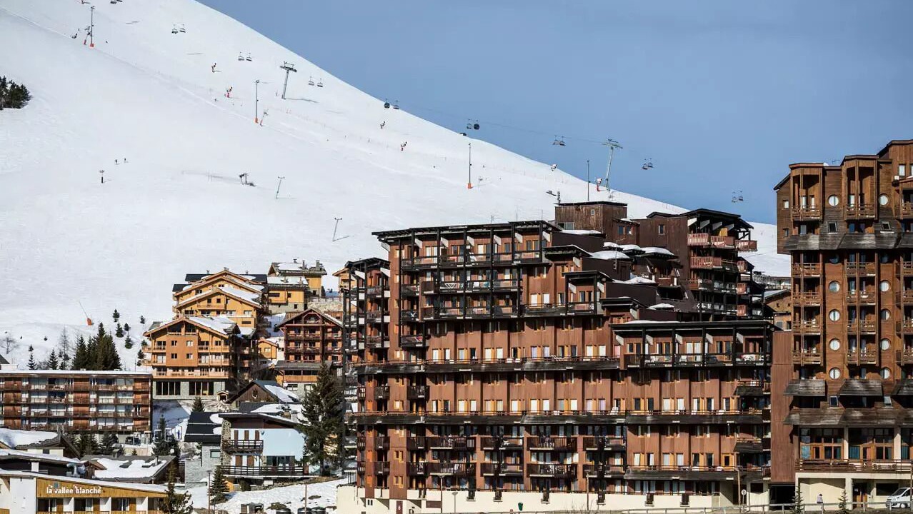Photo of Outdoor in Eclose-Ouest