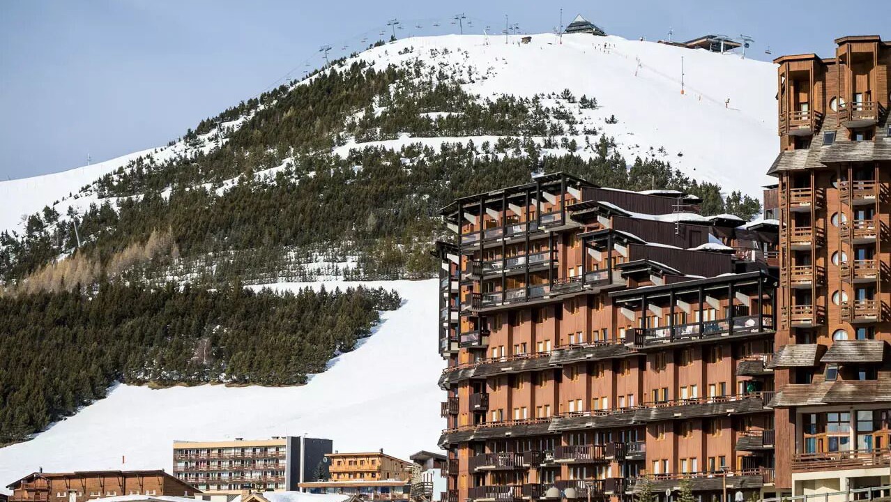 Photo of Outdoor in Eclose-Ouest
