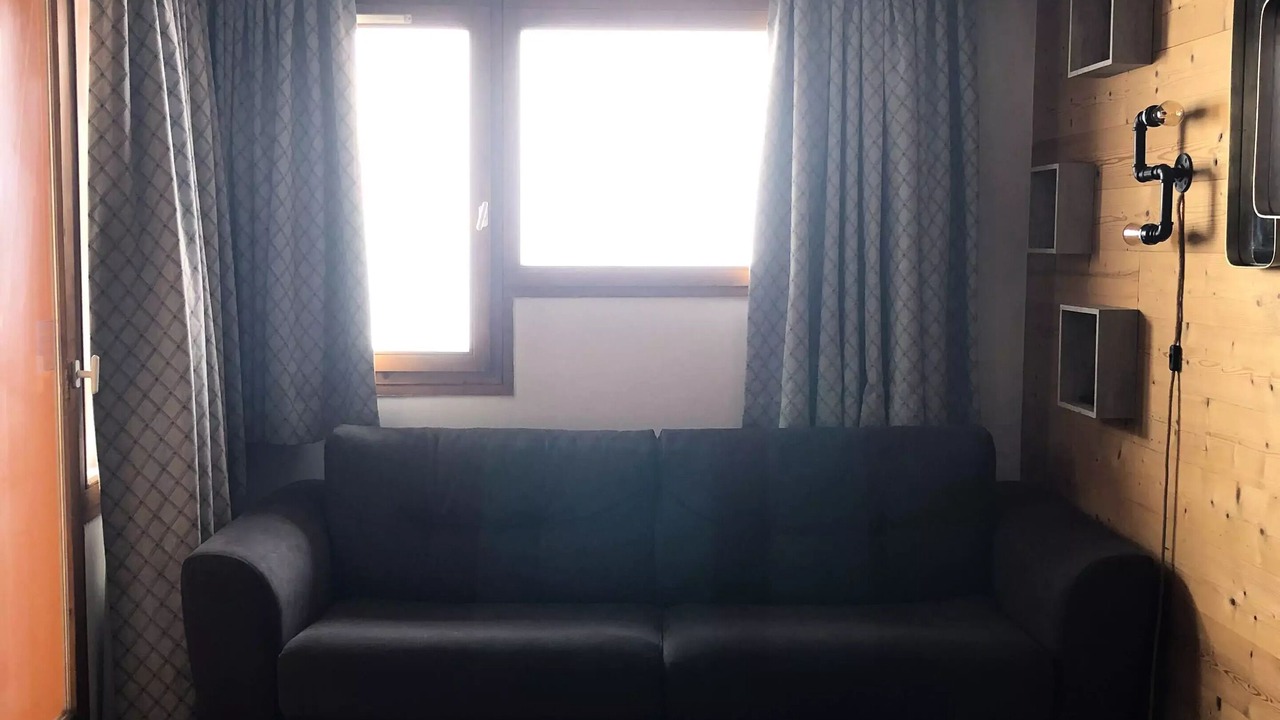 Photo of Livingroom in Eclose-Ouest
