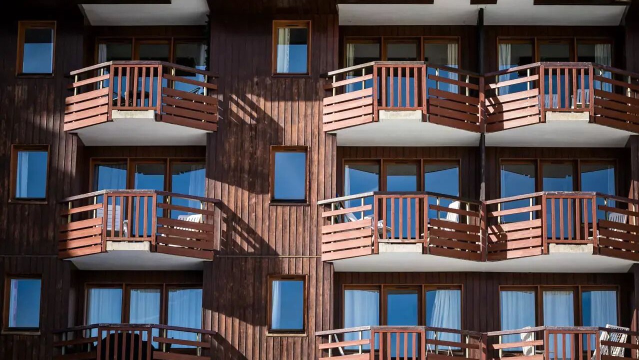 Photo of Outdoor in Eclose-Ouest