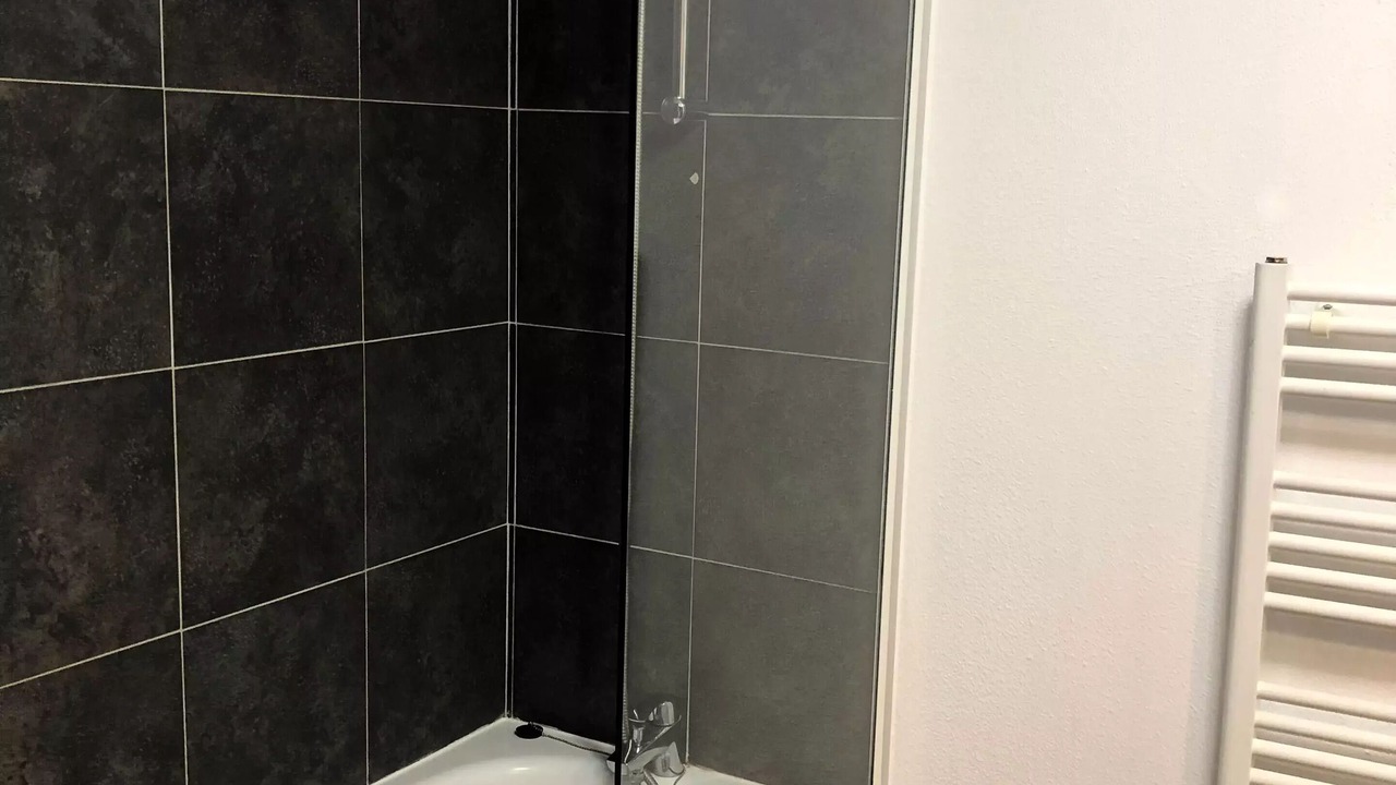 Photo of Bathroom in Eclose-Ouest