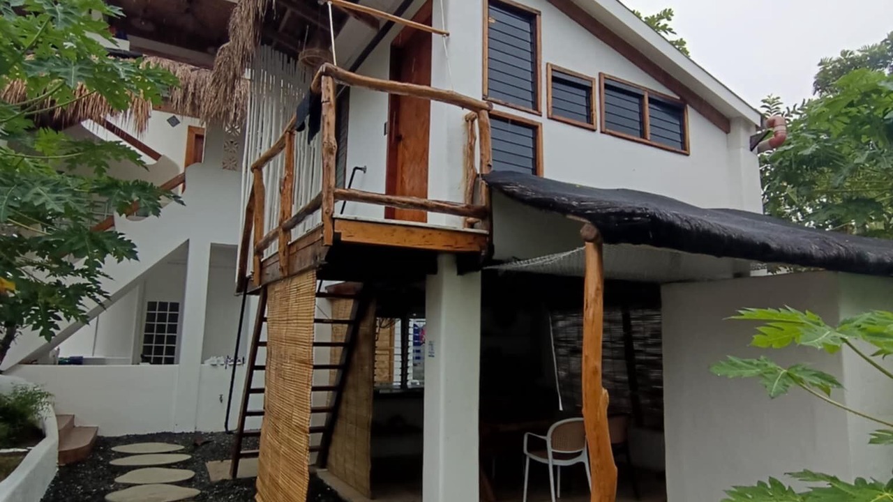 Photo of Outdoor in Catangnan