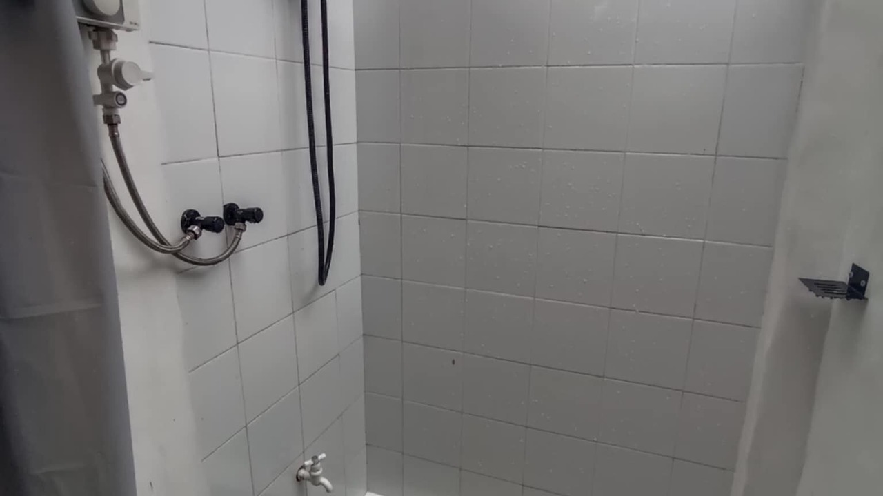 Photo of Bathroom in Catangnan