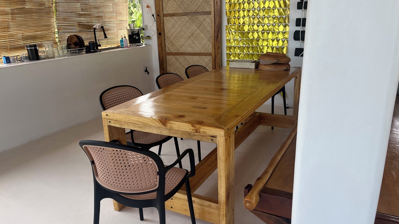 Photo of Outdoor in Catangnan