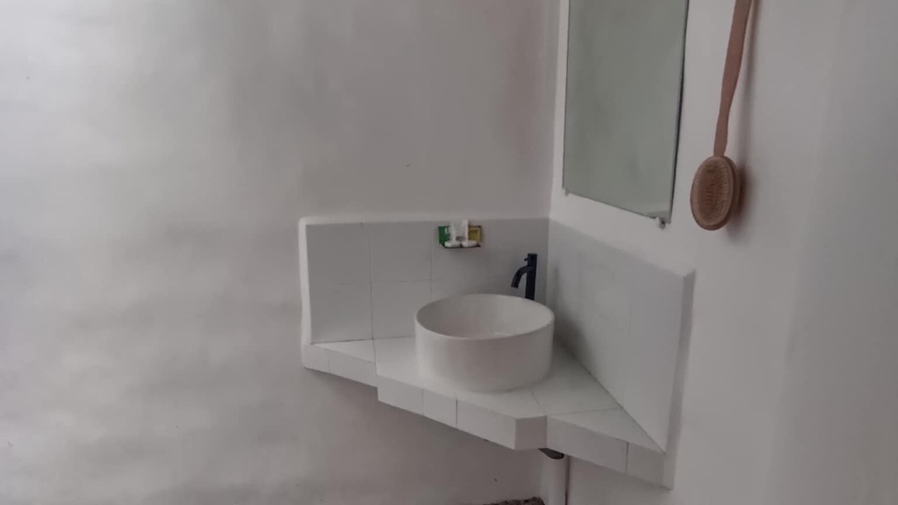 Photo of Bathroom in Catangnan