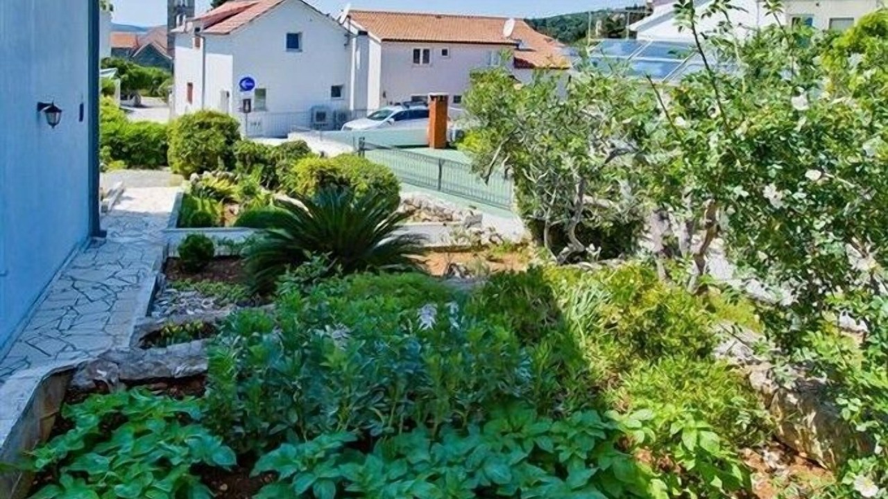 Photo of Outdoor in Hvar