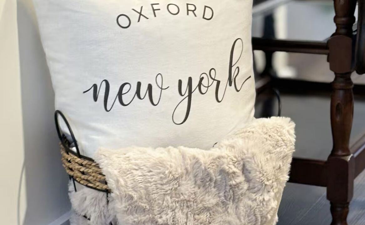 Photo of Others in Oxford