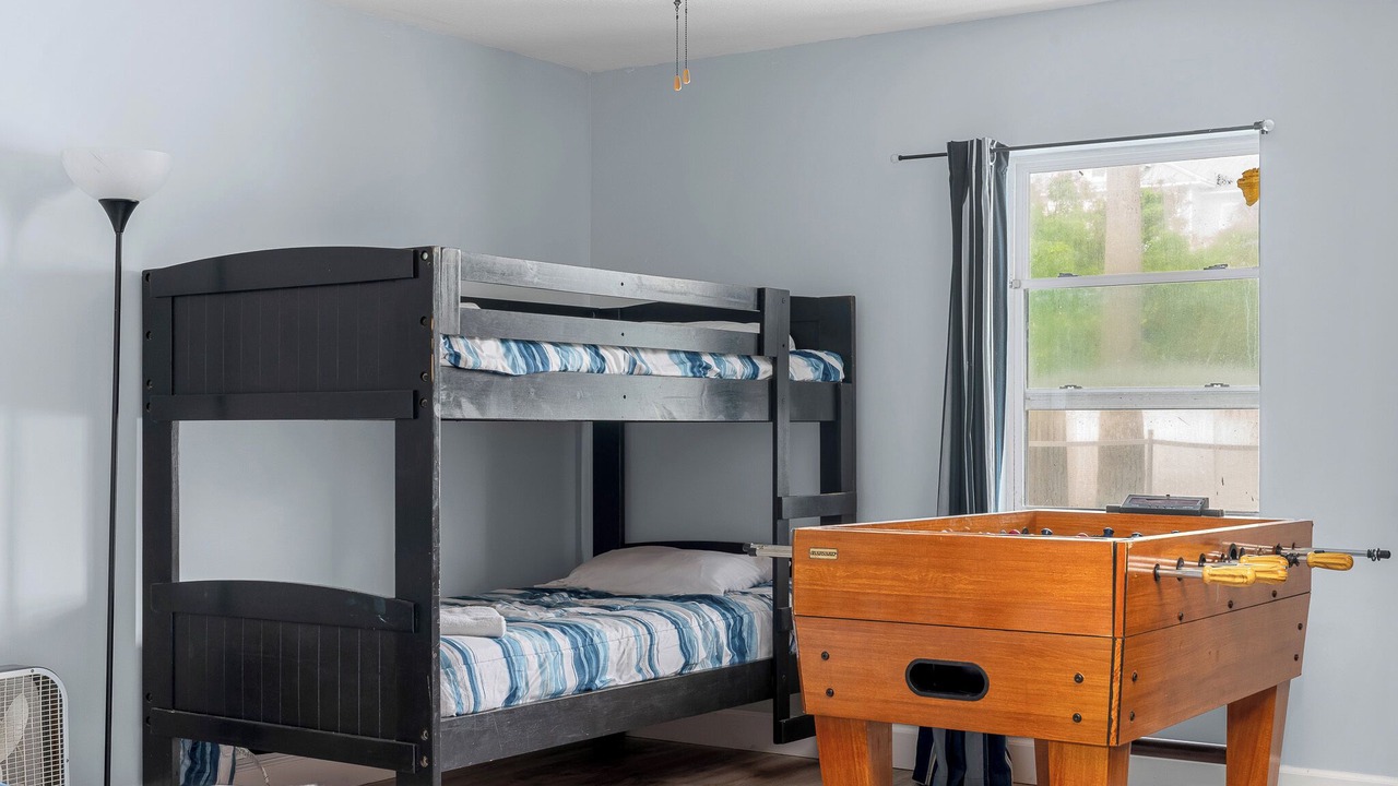 Photo of Bedroom in Painters Walk